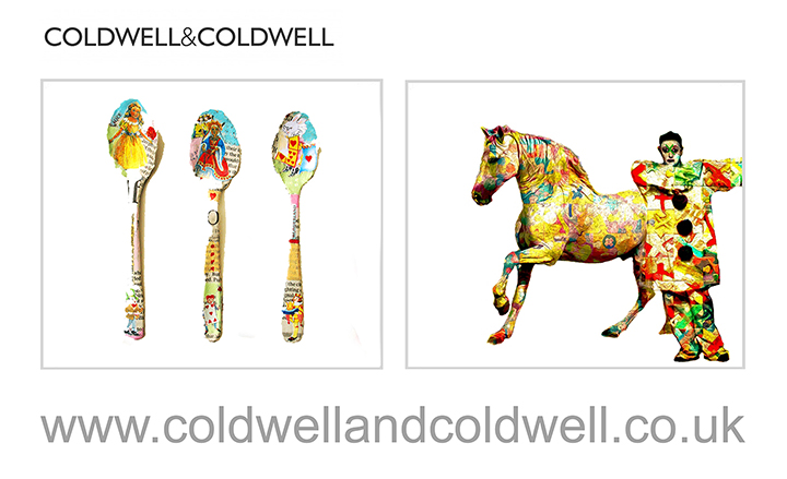 A5 Coldwell&Coldwell Cards.jpg (a5-coldwell-coldwell-cards.jpg)