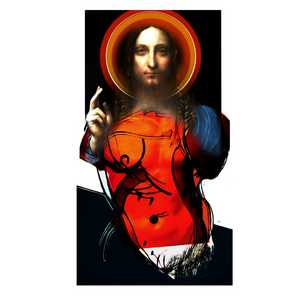 Mortal Son Mortal Son - Gordon Coldwell