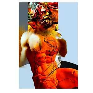 Ancient & Modern - Arc Triumph Ancient & Modern - Arc Triumph - Gordon Coldwell