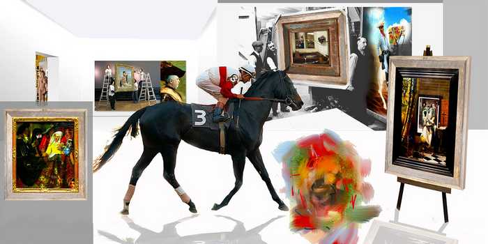 Do You Dream in Colour? Do You Dream in Colour? - Gordon Coldwell