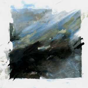 Sea Storm - Gordon Coldwell