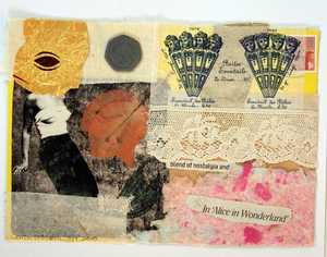 Playing Games Caron Coldwell - Playing Games