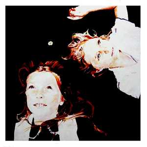 Daisy & Nail Varnish Daisy & Nail Varnish - Gordon Coldwell