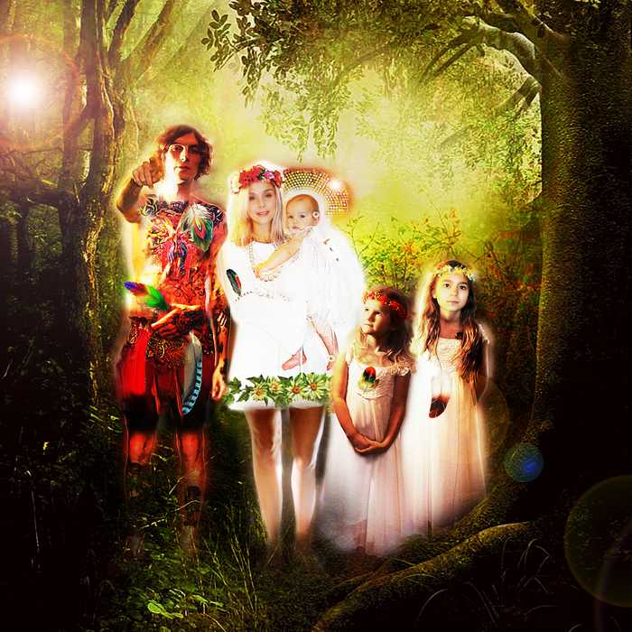 Last Night's Dreaming - Gordon Coldwell