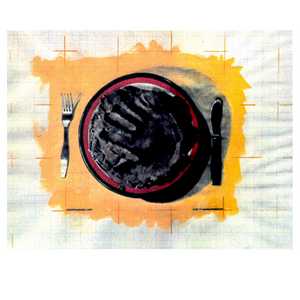 Ethiopian Fund Raiser Ethiopian Fund Raiser - Gordon Coldwell