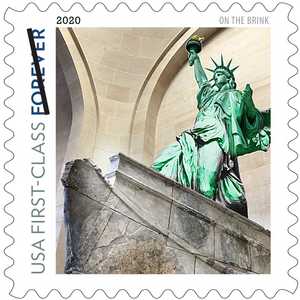 On the Brink - Gordon Coldwell