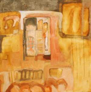 Sea of Stories Sea of Stories - Caron Coldwell