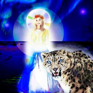 Aurora - Gordon Coldwell