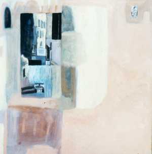 Toulon Memories (SOLD) Toulon Memories - Caron Coldwell