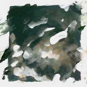 Storm Sky Storm Sky - Gordon Coldwell