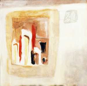 Heat of the Day Heat of the Day - Caron Coldwell