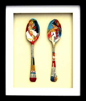 Latin Dance Caron Coldwell - Latin Dance