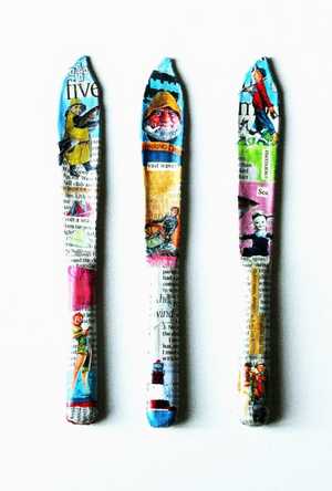 Once I Caught a Fish Alive Caron Coldwell - Once I Caught a Fish Alive