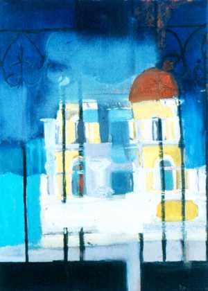 Villa Near Dapia (SOLD) Villa Near Dapia - Caron Coldwell