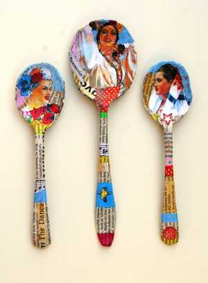 Latin Dance Caron Coldwell - Latin Dance