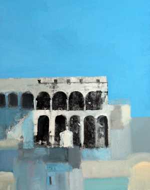 Museum Caron Coldwell - Museum