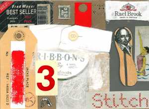 The Shirt You Don't Iron Caron Coldwell - The shirt you don't iron