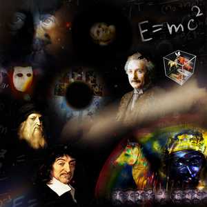 Evidence of Dreams & Time Travel