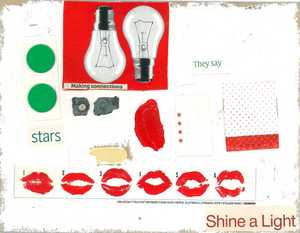 Switched On Caron Coldwell - Switched On