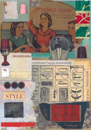 Seeking Susan Caron Coldwell - Seeking Susan