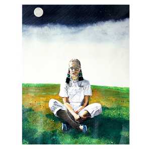 As the World Turns As the World Turns - Gordon Coldwell