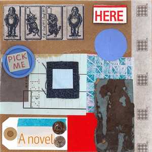 Good Read Caron Coldwell - Good Read