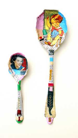 Sewing Susan Caron Coldwell - Sewing Susan