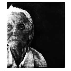 Old Woman Old Woman - Gordon Coldwell