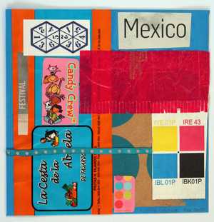 Hot Chilli Caron Coldwell - HoT Chilli