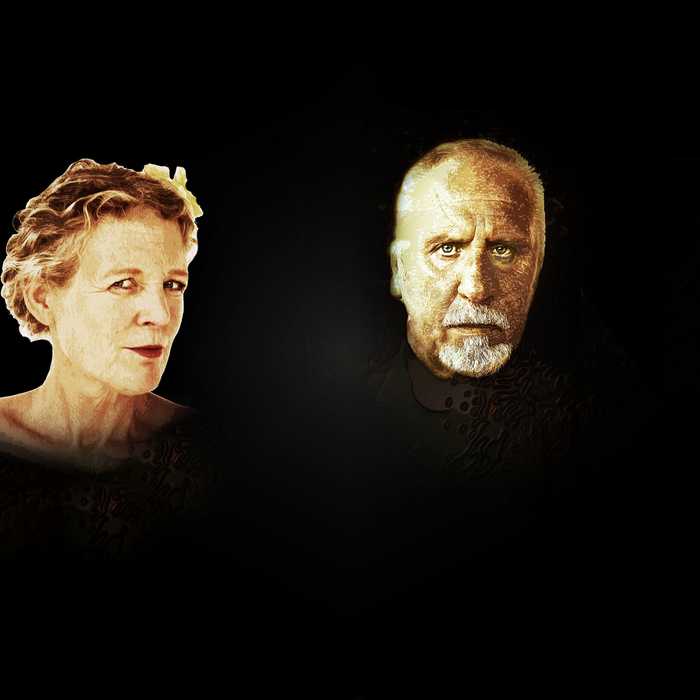 Us Now - Gordon Coldwell