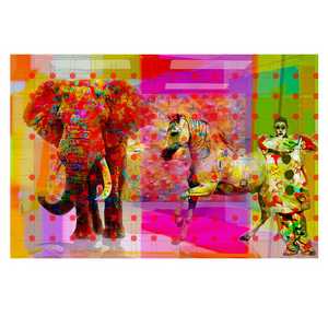 Boxed Set Boxed Set - Gordon Coldwell