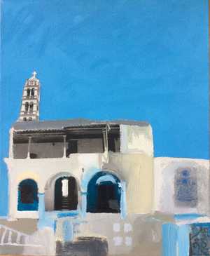 Market Square Market Square - Caron Coldwell