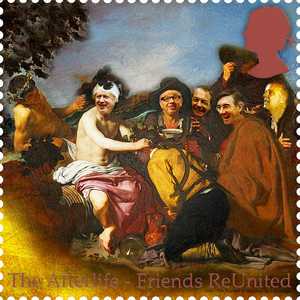 BREXIT & UK Politics