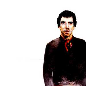 DM DM - Gordon Coldwell