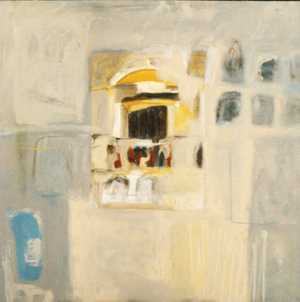 Mimosa Villa Mimosa Villa - Caron Coldwell