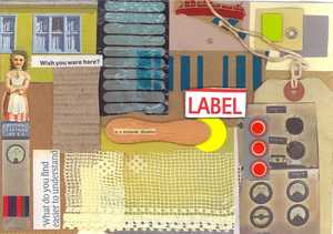 Wish You Were here Caron Coldwell - Wish you were here