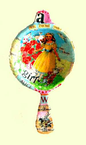 The White Rose Incident Caron Coldwell - The White Rose Incident