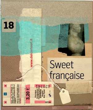 Toulon Caron Coldwell - Toulon