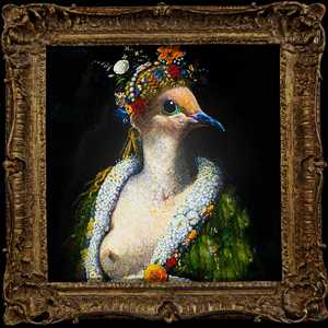 Discreet Tattoos - Gordon Coldwell