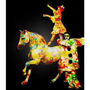 Dark Remedies - Gordon Coldwell