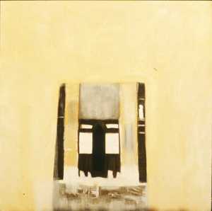 Essential Memory Essential Memory - Caron Coldwell