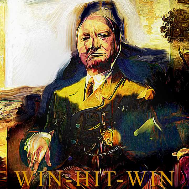Win-Hit-Win