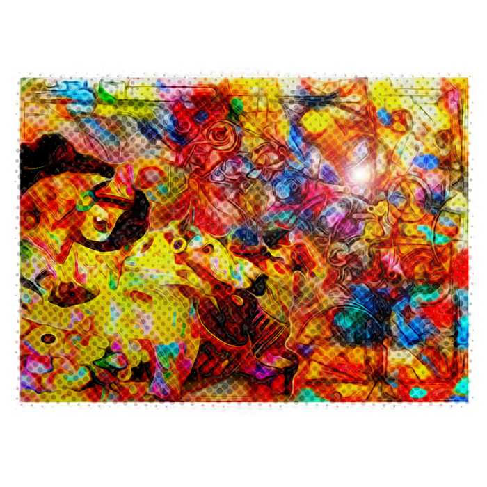 War Horses - Gordon Coldwell