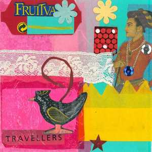 Indian Summer Caron Coldwell - Indian Summer